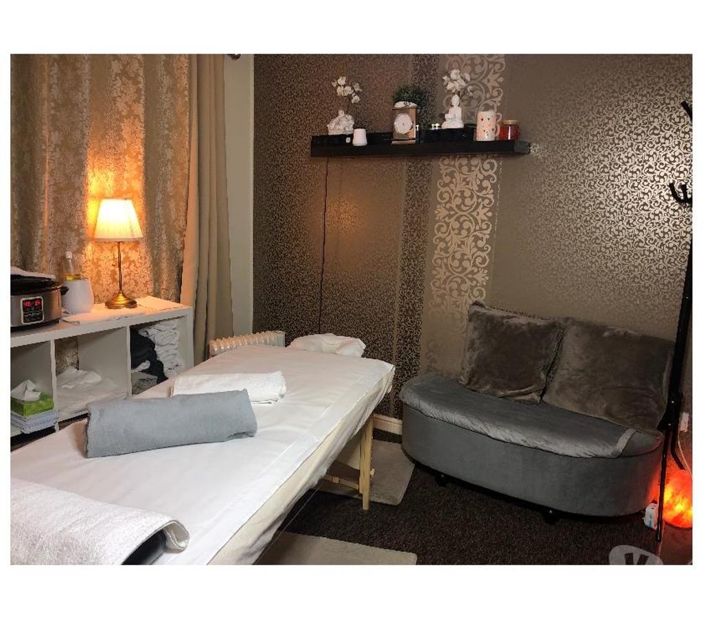Full body massage West London Hounslow - Photos for Massage from an experienced Lady in Feltham