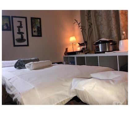 Professional massage Feltham Hounslow - Photos for Massage by Experienced Lady in Feltham near Heathrow