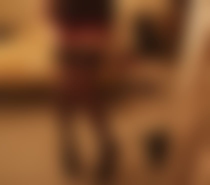 Trans Escorts Cambridgeshire Cambridge - Photos for Let Me Be Your Fantasy...!