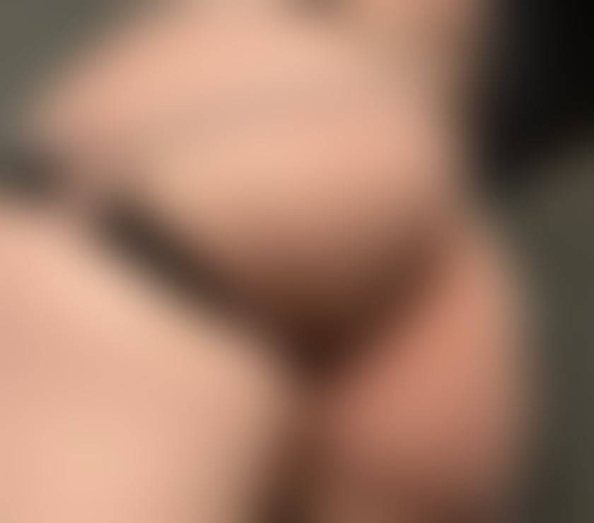 Trans Escorts Cambridge City Centre Cambridge - Photos for Let Me Be Your Fantasy...!