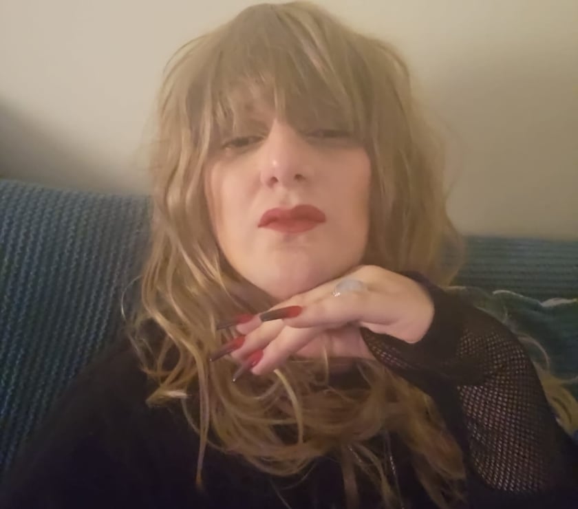 Trans Escorts Cambridgeshire Cambridge - Photos for Let Me Be Your Fantasy...!