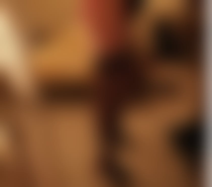 Trans Escorts Cambridgeshire Cambridge - Photos for Let Me Be Your Fantasy...!