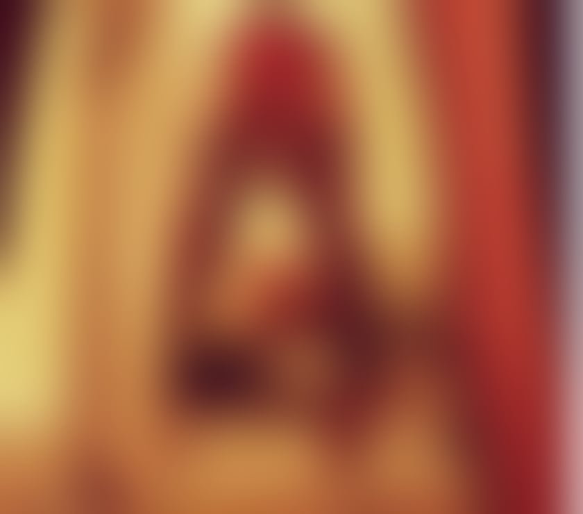 Trans Escorts Cambridgeshire Cambridge - Photos for Let Me Be Your Fantasy...!