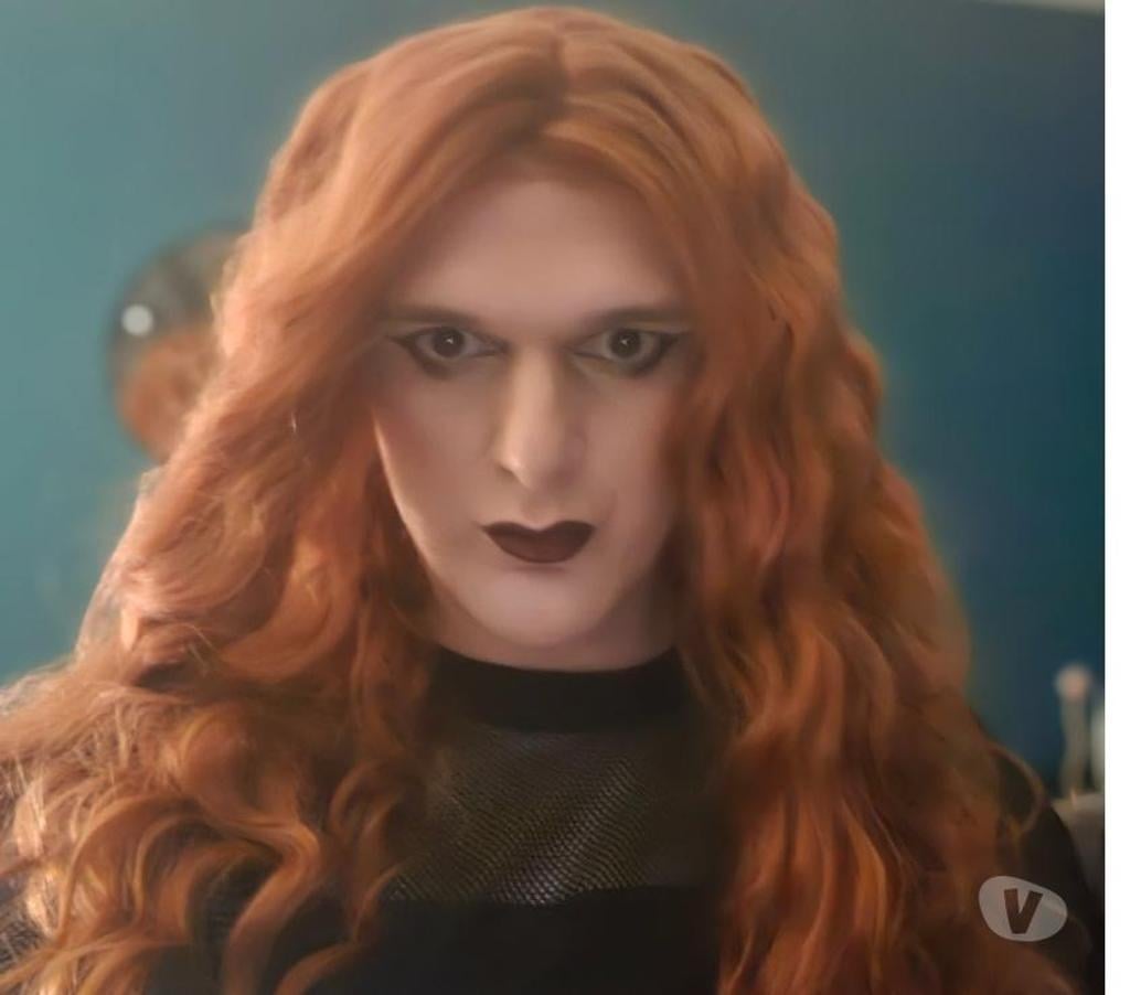 Trans Escorts Cambridgeshire Cambridge - Photos for Let Me Be Your Fantasy...!