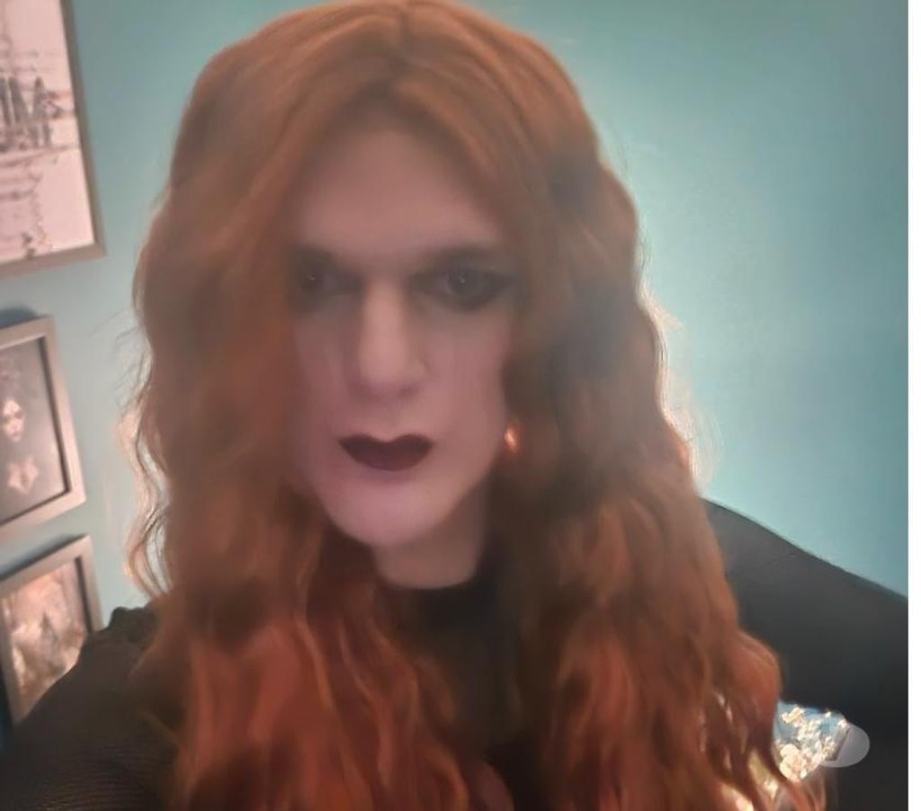 Trans Escorts Cambridgeshire Cambridge - Photos for Let Me Be Your Fantasy...!