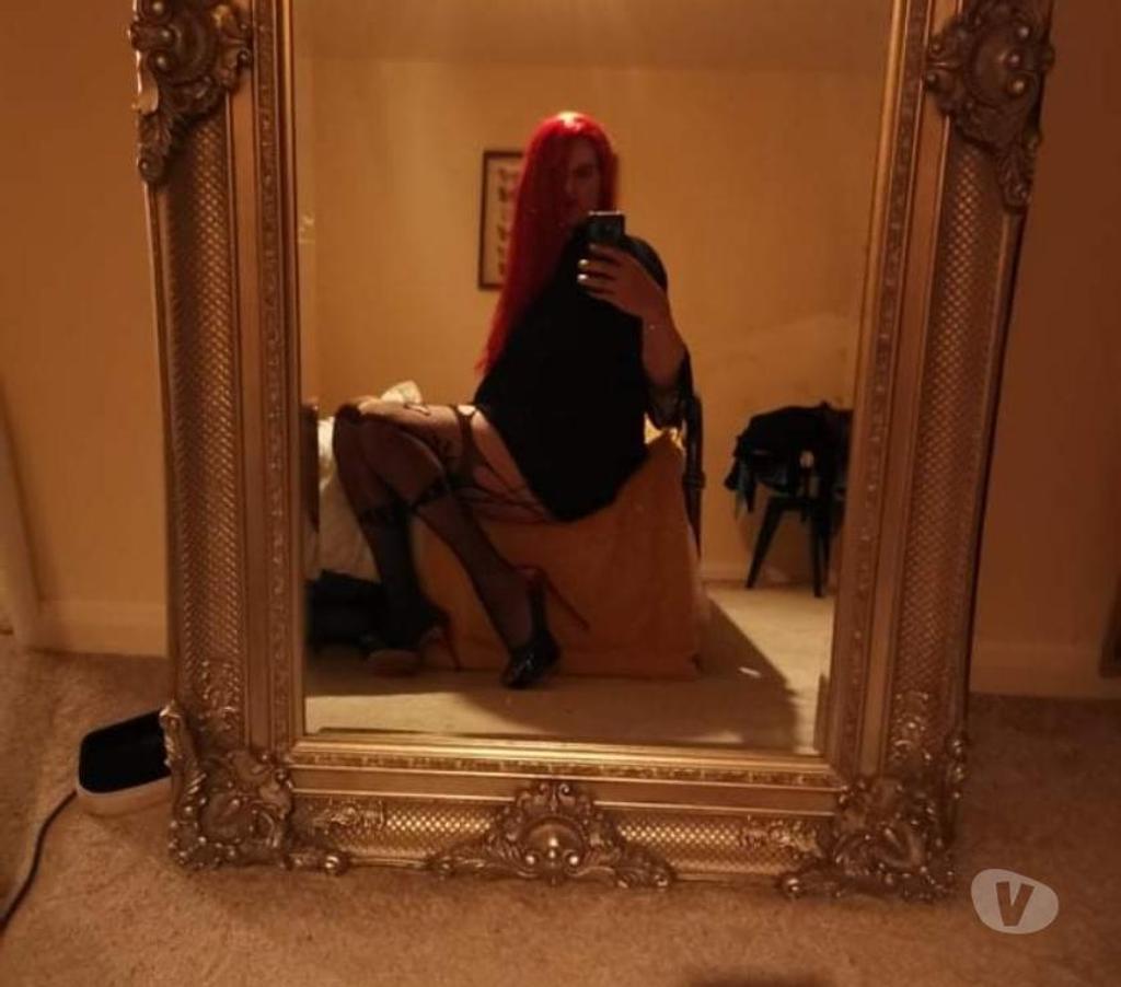 Trans Escorts Cambridgeshire Cambridge - Photos for Let Me Be Your Fantasy...!