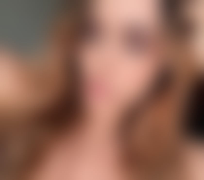 Adult Entertainment Bank Central London - Photos for Yasmin Brazilian🔥 ONLINE now 💋 no fake + instant reply