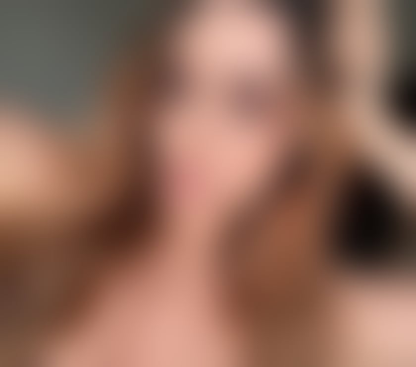 Adult Entertainment Bank Central London - Photos for Yasmin Brazilian🔥 ONLINE now 💋 no fake + instant reply