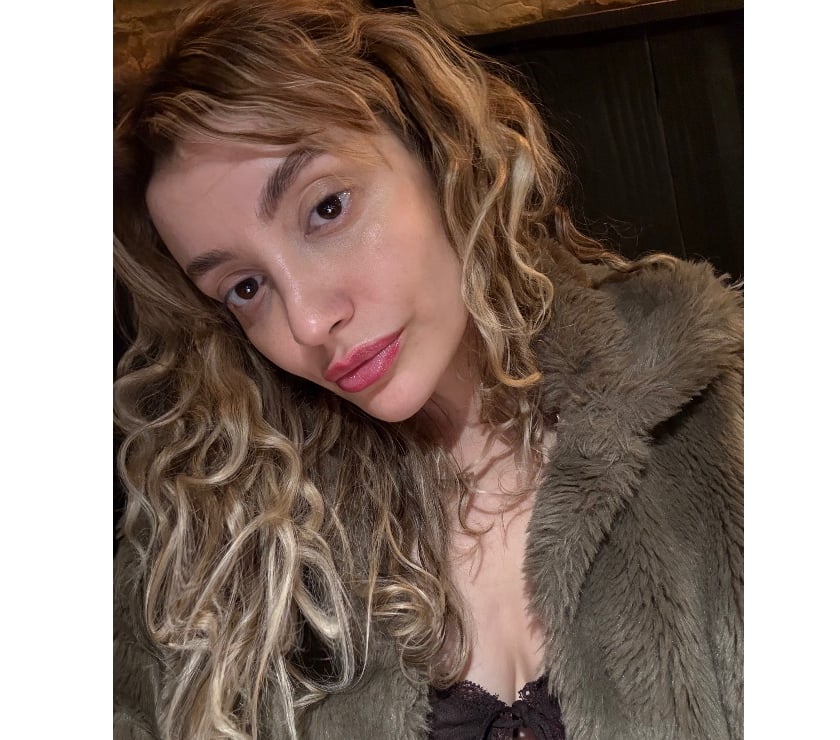 Adult Entertainment Central London Belgravia - Central London - Photos for Yasmin Student - true princess 👸 Check by yourself