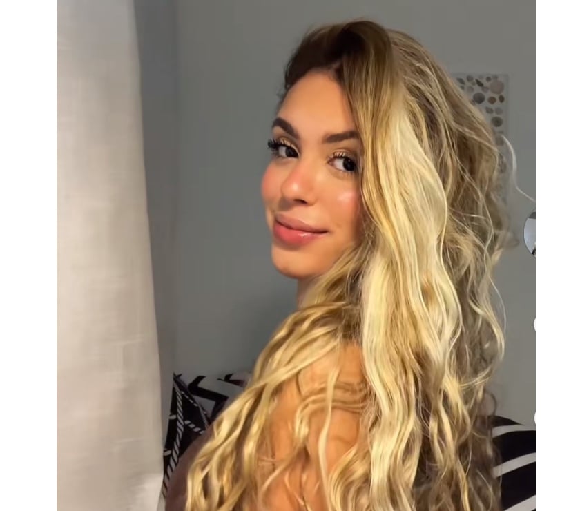 Adult Entertainment Central London Belgravia - Central London - Photos for Yasmin Student - true princess 👸 Check by yourself