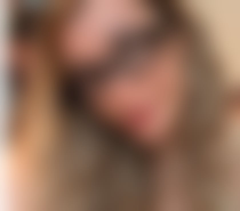 Adult Entertainment Stratford East London - Photos for Yasmin Student - beauty, naughty & REAL 🍭👅 check