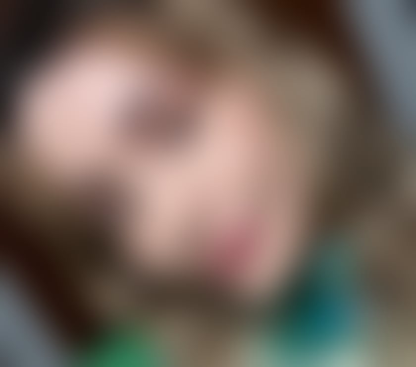 Adult Entertainment Birmingham Birmingham - Photos for Yasmin - beauty & REAL 👅check by yourself