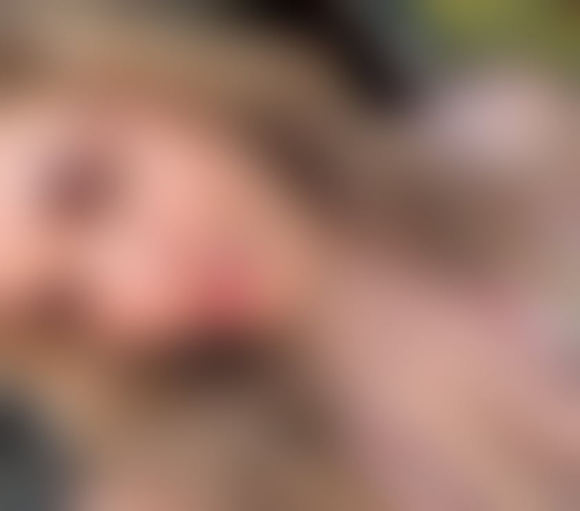 Adult Entertainment Brighton City Centre Brighton - Photos for Yasmin - Discount in all my videos 💦