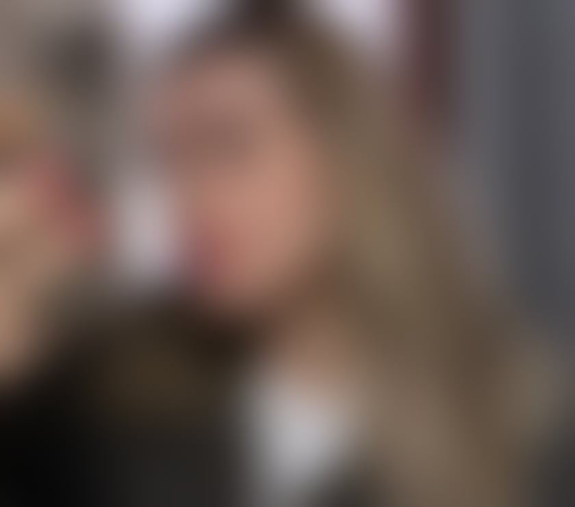 Adult Entertainment Croydon Town Centre Croydon - Photos for Brazilian real 🔥 ONLINE now 💋 no fake + instant reply