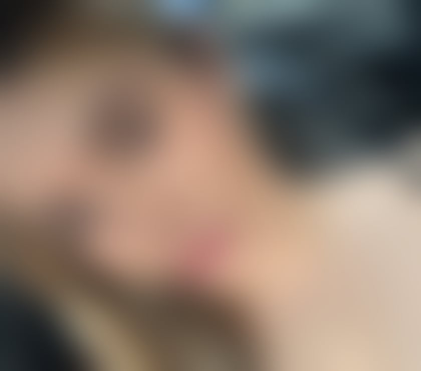 Adult Entertainment Manchester City Centre Manchester - Photos for Yasmin - Beauty & sexy 👅check by yourself