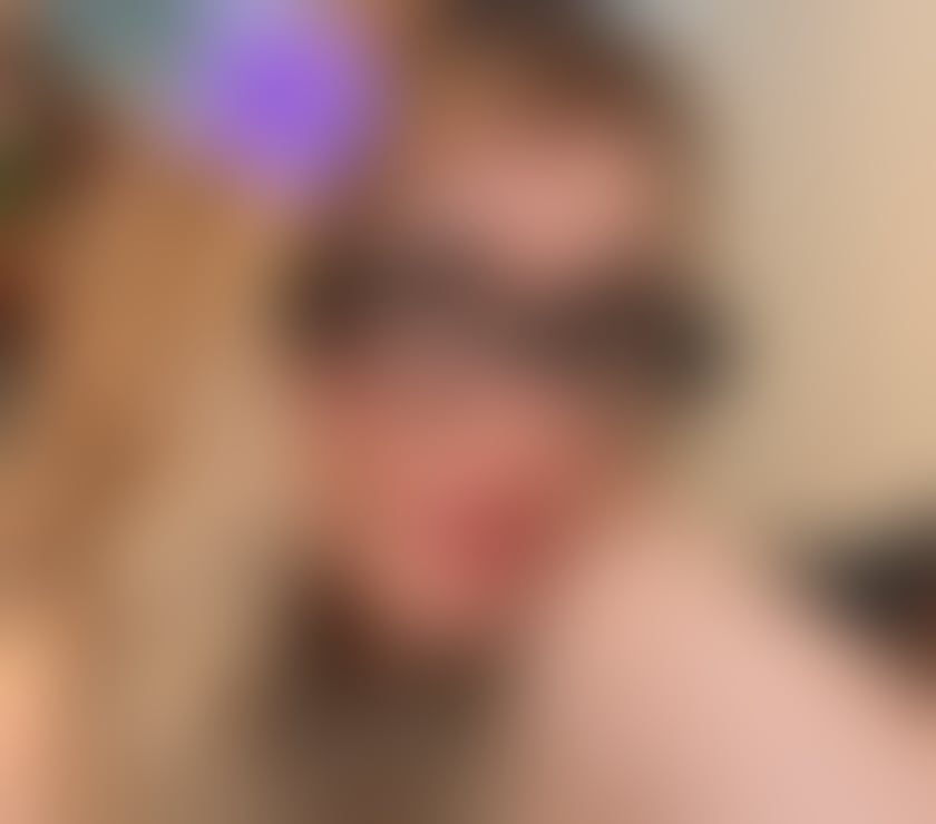 Adult Entertainment Stratford East London - Photos for Yasmin Student - beauty, naughty & REAL 🍭👅 check