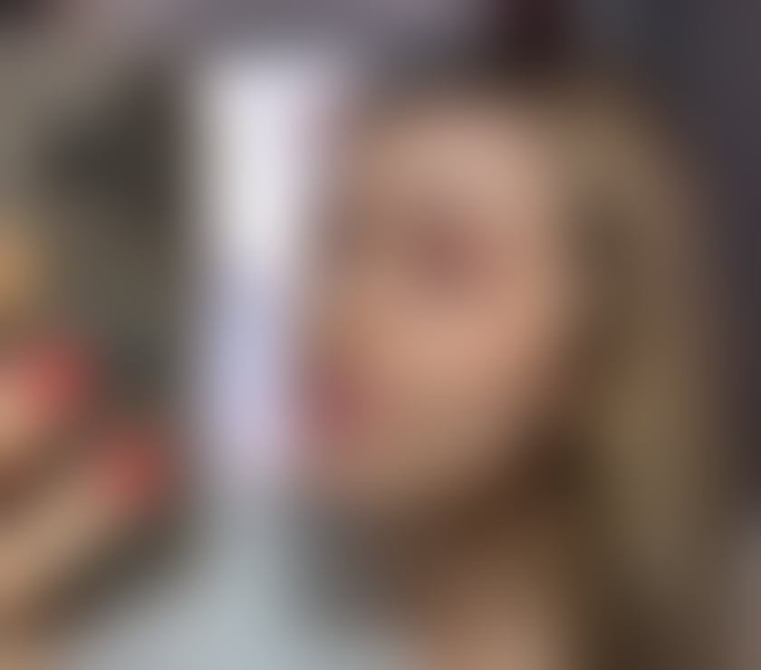 Adult Entertainment Stratford East London - Photos for Yasmin Student - beauty, naughty & REAL 🍭👅 check