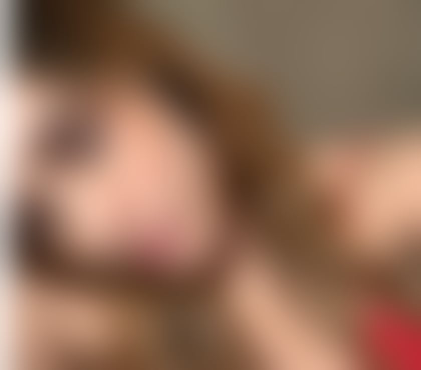Adult Entertainment Birmingham City Centre Birmingham - Photos for Yasmin Brazilian🔥 ONLINE now 💋 no fake + instant reply