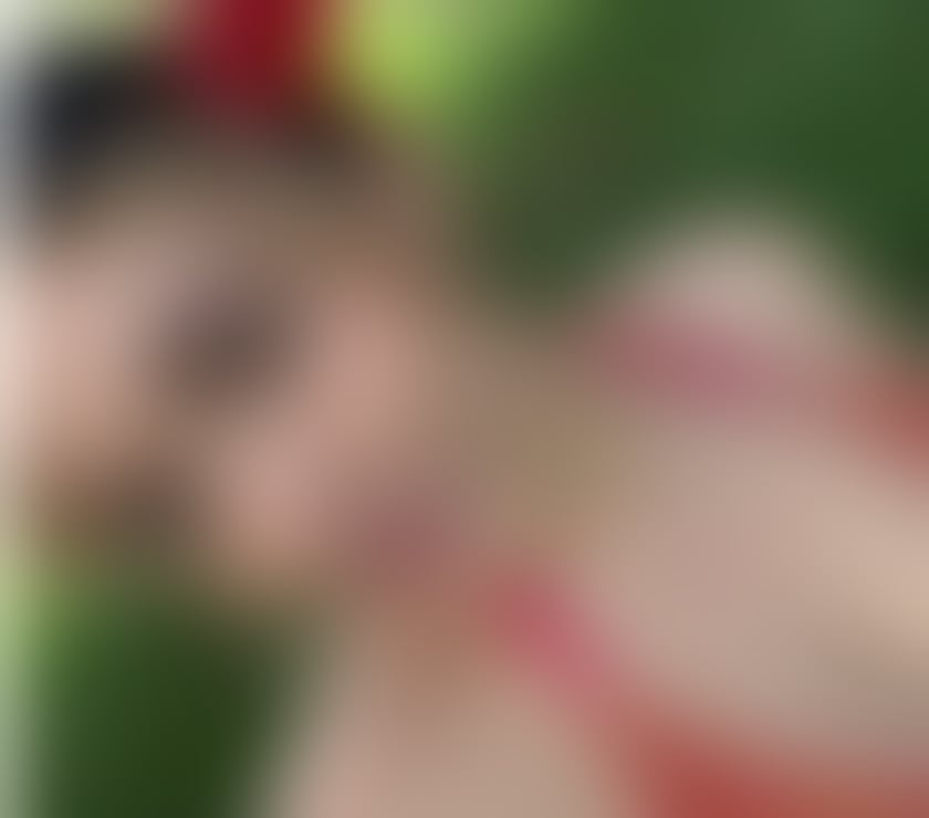 Adult Entertainment Liverpool City Centre Liverpool - Photos for Yasmin - Discount in all my videos 💦