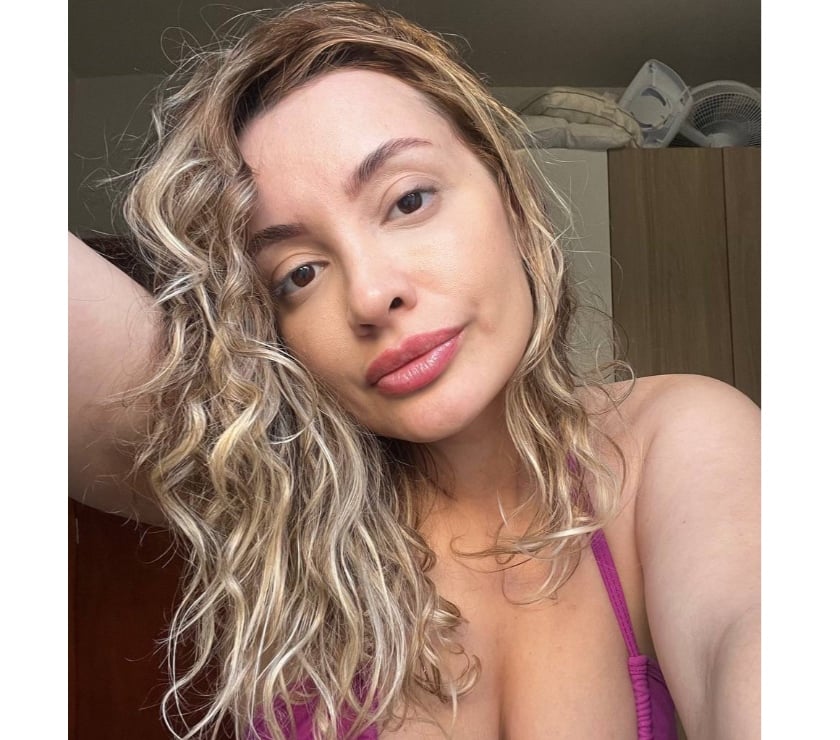 Adult Entertainment Central London Soho - Central London - Photos for Brazilian real 🔥 ONLINE now 💋 no fake + instant reply