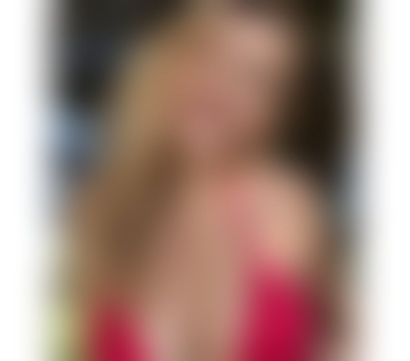 Adult Entertainment Manchester City Centre Manchester - Photos for Julie ❤️‍🔥 FREE now 💋 REAL + instant reply