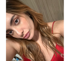 Yasmin Brazilian🔥 ONLINE now 💋 no fake + instant reply