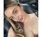 Barking - Barking and Dagenham — Julie ❤️‍🔥 FREE now 💋 REAL + instant reply