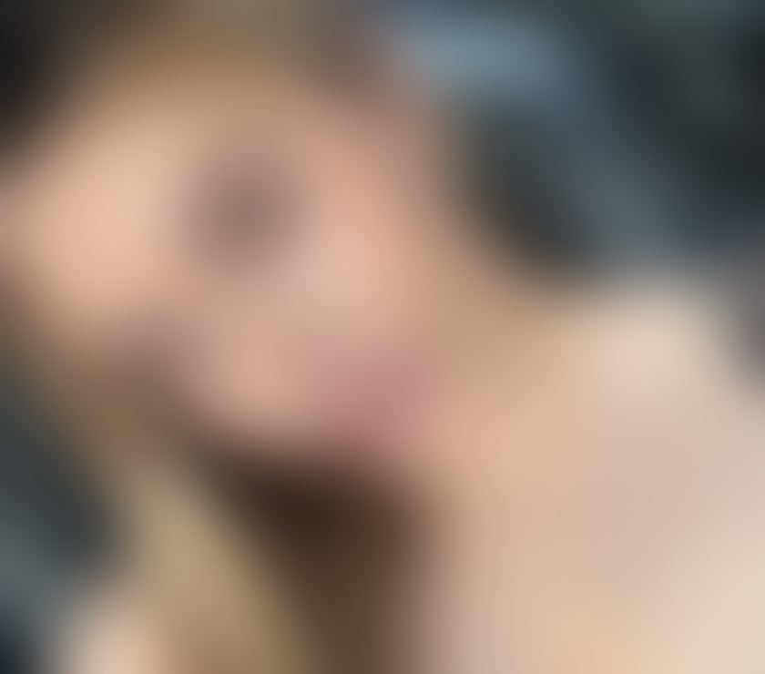 Adult Entertainment Manchester City Centre Manchester - Photos for Yasmin - Beauty & sexy 👅check by yourself