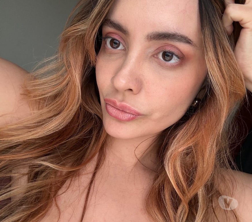 Adult Entertainment Cardiff Cardiff City Centre - Cardiff - Photos for Yasmin Brazilian🔥 ONLINE now 💋 no fake + instant reply