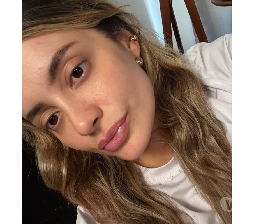 Adult Entertainment South West London Wimbledon - South West London - Photos for Brazilian real 🔥 ONLINE now 💋 no fake + instant reply