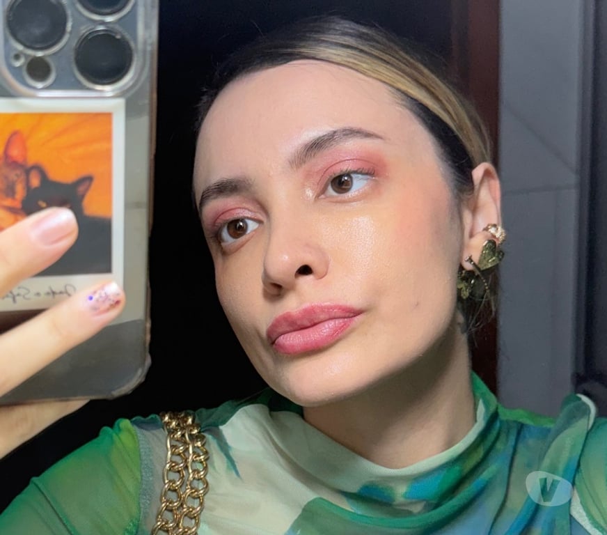 Adult Entertainment Greater Manchester Manchester - Photos for Brazilian real 🔥 ONLINE now 💋 no fake + instant reply