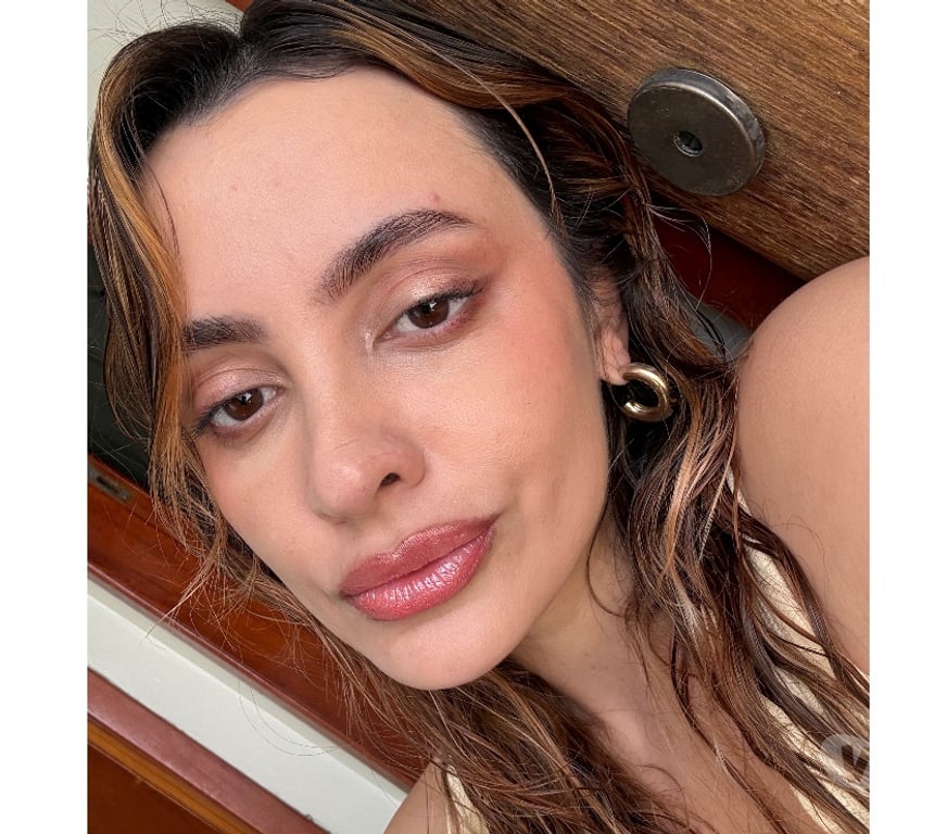 Adult Entertainment Cardiff Cardiff City Centre - Cardiff - Photos for Yasmin 🔥 ONLINE now 💋 no fake + instant reply