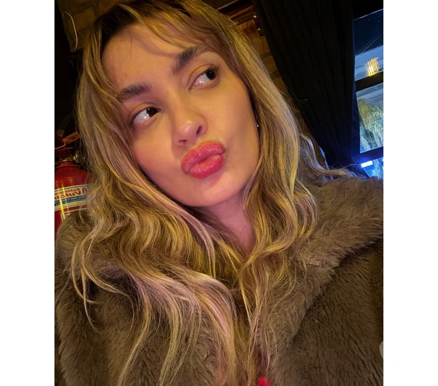 Adult Entertainment West Midlands Birmingham - Photos for Yasmin Student - beauty, naughty & REAL ππ
Solo or Duo