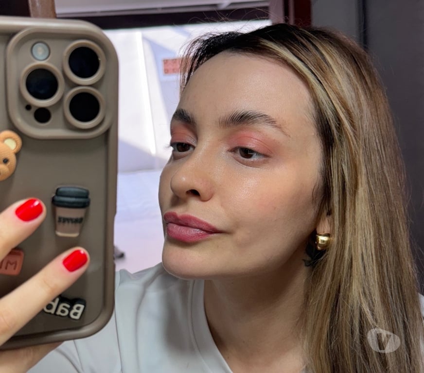 Adult Entertainment East London Stratford - DLR Station - East London - Photos for Yasmin Student - beauty, naughty & REAL 🍭👅 check