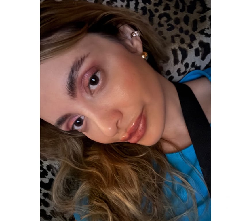 Adult Entertainment North London Angel - North London - Photos for Yasmin Student - beauty & REAL 👅check by yourself