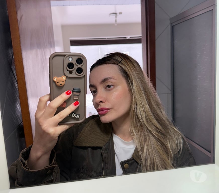 Adult Entertainment East London Stratford - DLR Station - East London - Photos for Yasmin Student - beauty, naughty & REAL 🍭👅 check