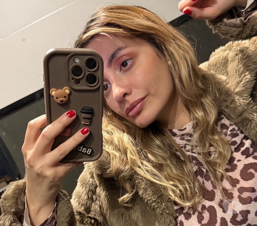 Adult Entertainment South West London Wimbledon - South West London - Photos for Yasmin Student - beauty, naughty & REAL 🍭👅 check