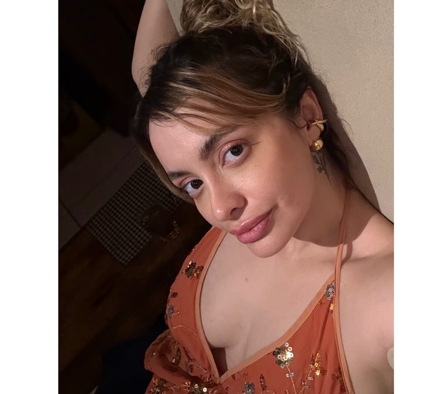 Adult Entertainment West Midlands Birmingham - Photos for Yasmin - beauty & REAL 👅check by yourself