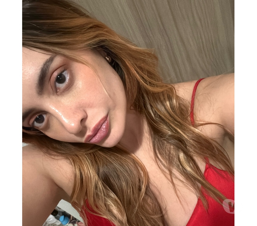 Adult Entertainment Edinburgh Edinburgh Old Town - Edinburgh - Photos for Yasmin Brazilian🔥 ONLINE now 💋 no fake + instant reply