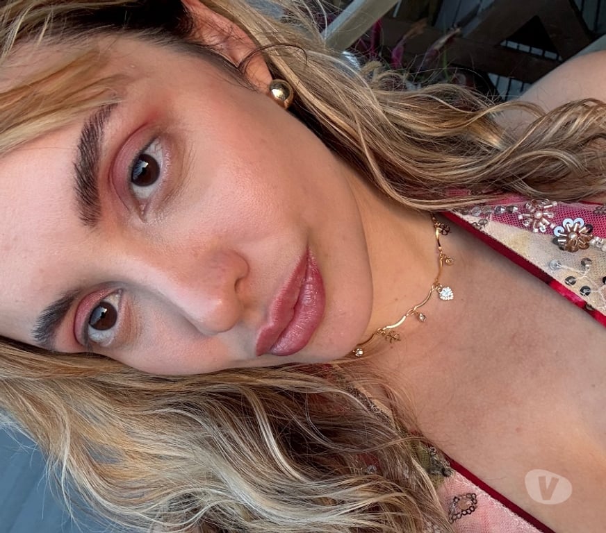 Adult Entertainment Norfolk Norwich - Photos for Yasmin - Beauty & sexy 👅check by yourself