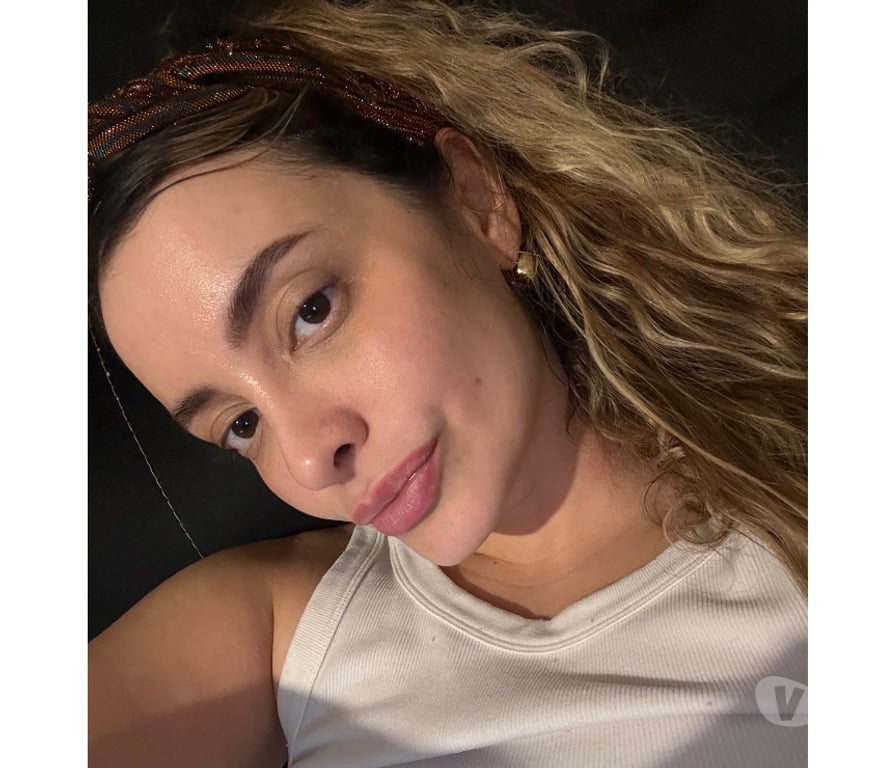 Adult Entertainment East London London City Airport - DLR Station - East London - Photos for Brazilian real 🔥 ONLINE now 💋 no fake + instant reply