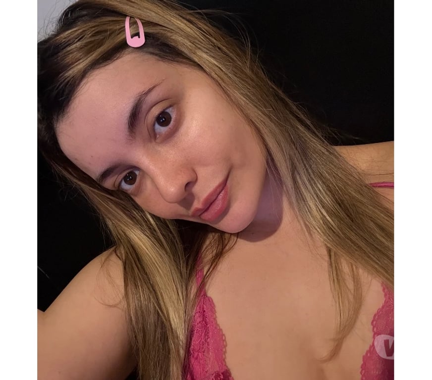 Adult Entertainment East Sussex Brighton - Photos for Yasmin Student - beauty & REAL 👅check by yourself