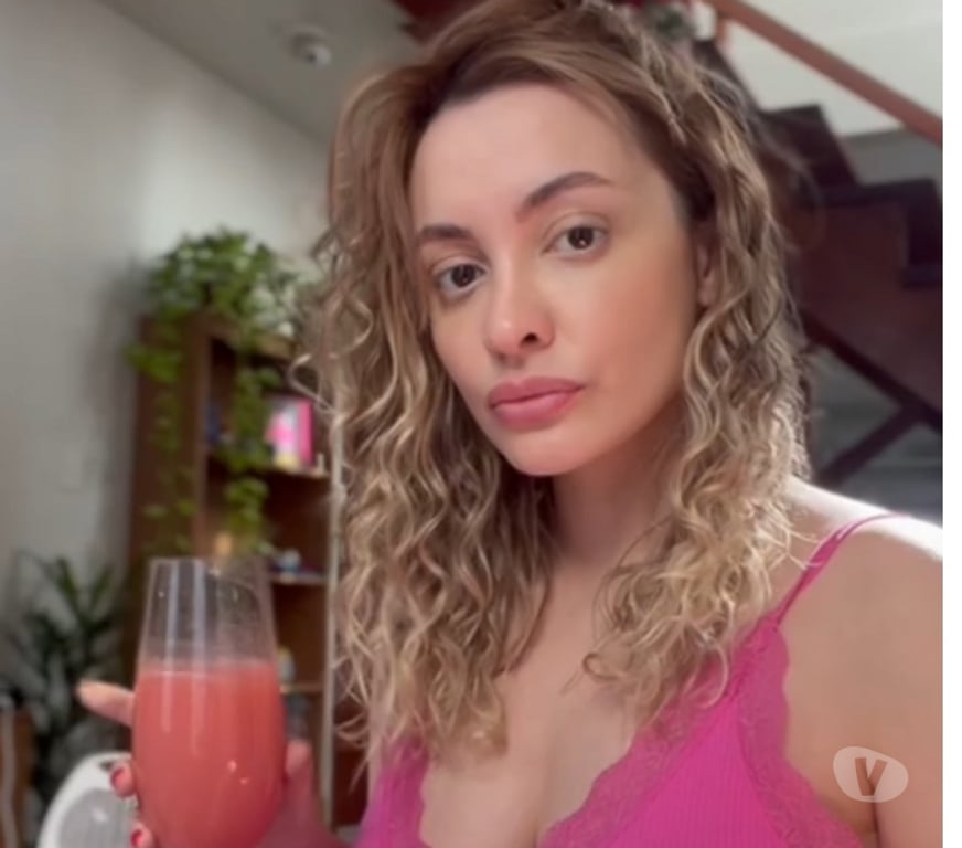 Adult Entertainment South East London Croydon - Photos for Brazilian real 🔥 ONLINE now 💋 no fake + instant reply