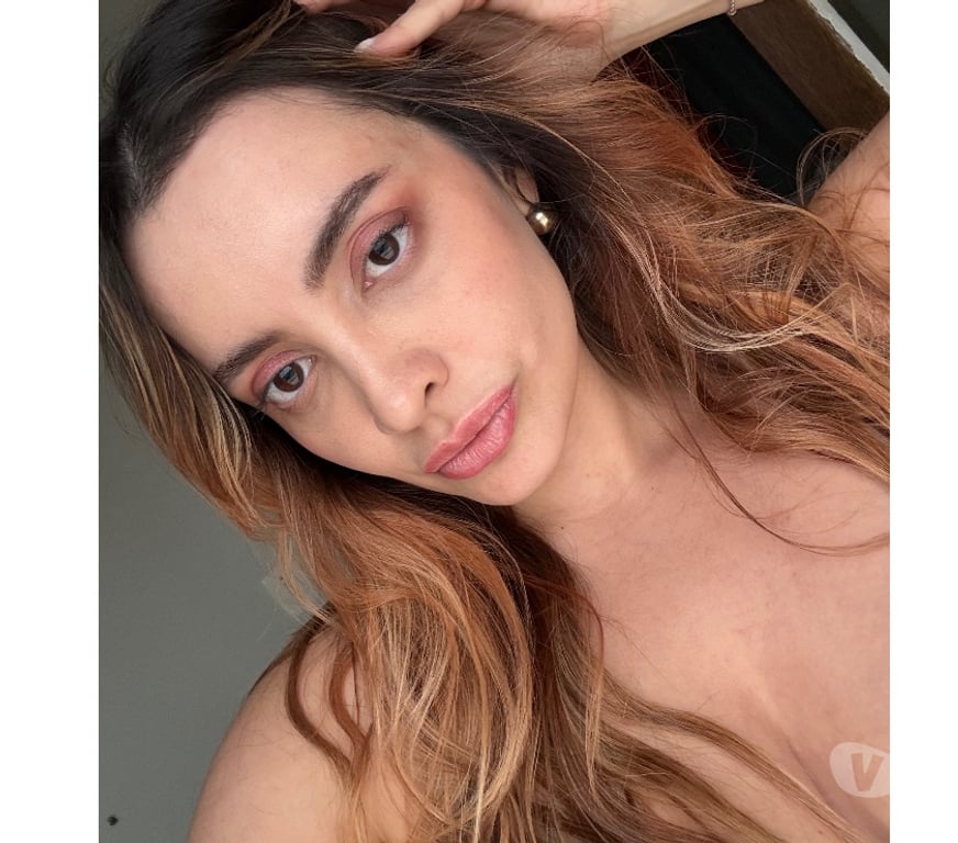 Adult Entertainment West Midlands Birmingham - Photos for Yasmin Brazilian🔥 ONLINE now 💋 no fake + instant reply
