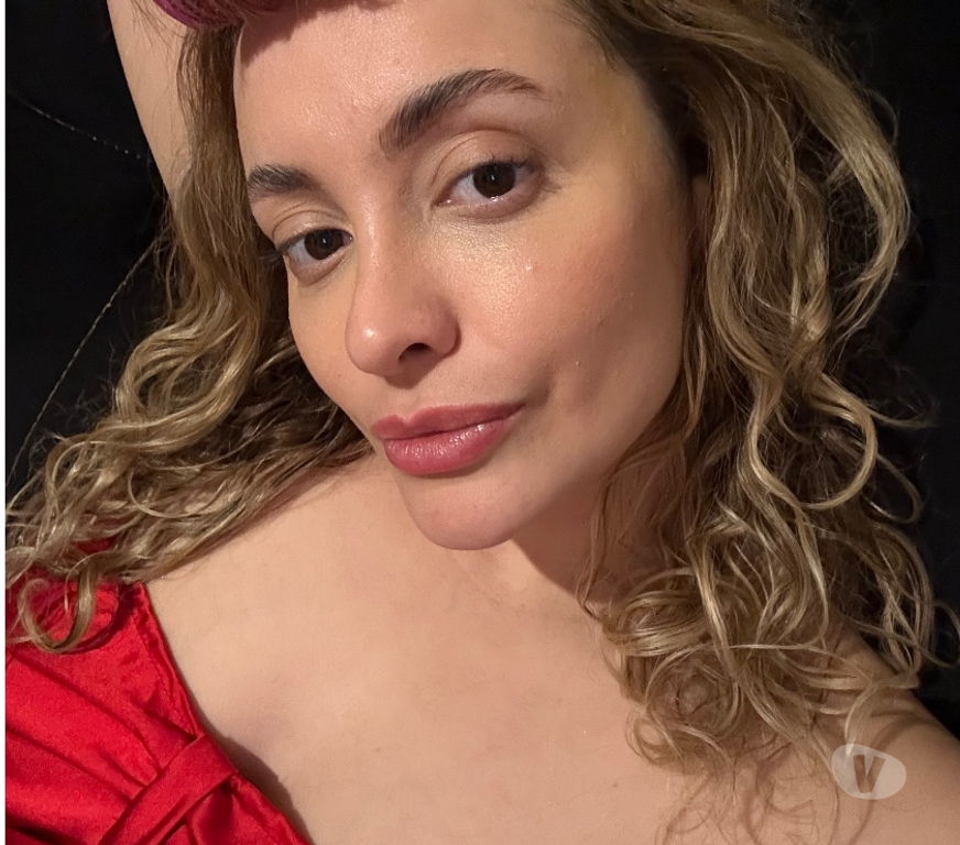 Adult Entertainment East London Canary Wharf - East London - Photos for Yasmin Student - true princess 👸 Check by yourself