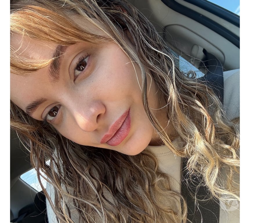 Adult Entertainment Greater Manchester Manchester - Photos for Yasmin Student - beauty, naughty & REAL 🍭👅