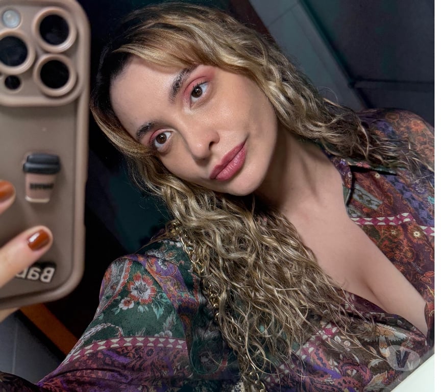 Adult Entertainment East Sussex Brighton - Photos for Yasmin Student - beauty & REAL 👅check by yourself