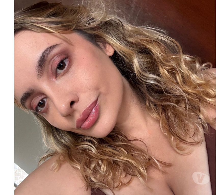 Adult Entertainment Cardiff Cardiff City Centre - Cardiff - Photos for Yasmin 🔥 ONLINE now 💋 no fake + instant reply