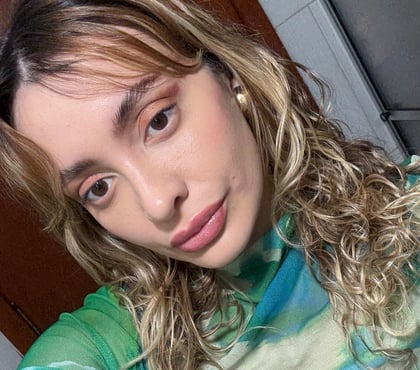 Adult Entertainment Brighton City Centre Brighton - Photos for Yasmin - Beauty & sexy 👅check by yourself