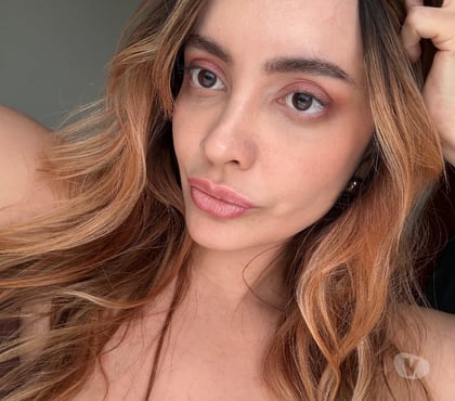 Adult Entertainment Bank Central London - Photos for Yasmin Brazilian🔥 ONLINE now 💋 no fake + instant reply